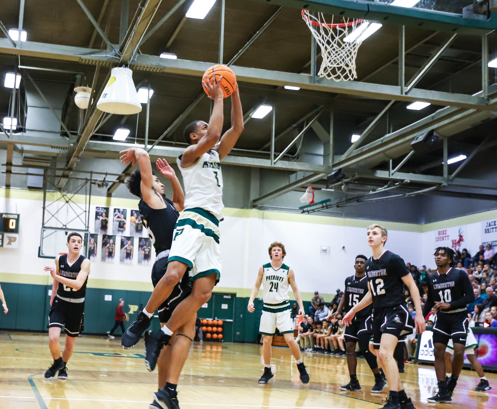 Pinecrest Defeats Lumberton-11.jpg